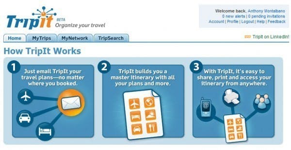 tripit1