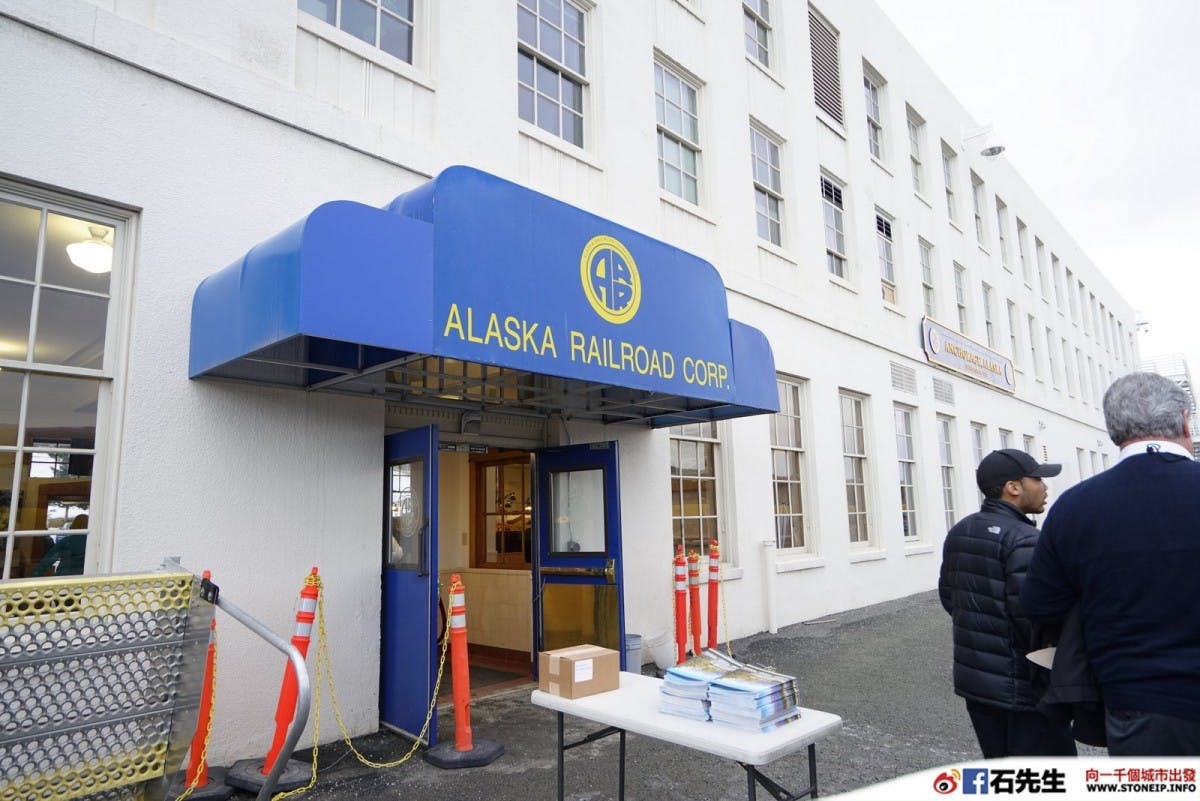 Delta_Alaska_Travel_Sharing _073