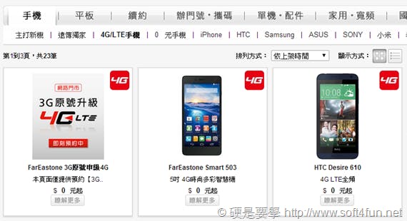 4g_phone