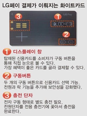 article_28134334098999_resize