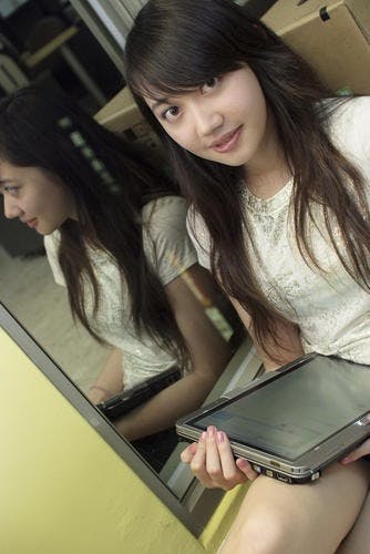 cool3c 拍攝的 HP_090114_24。