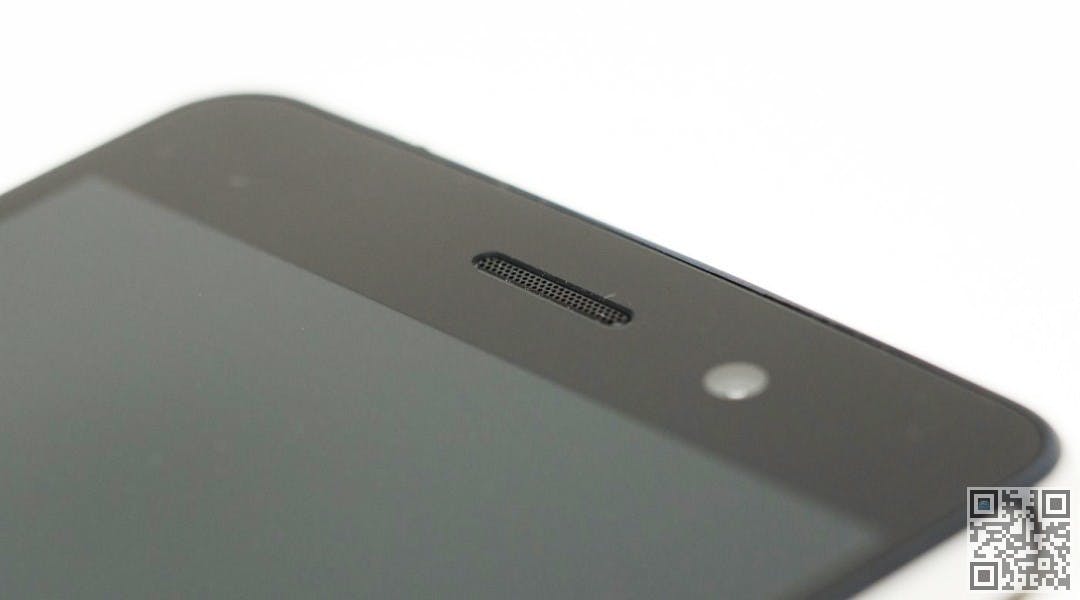 InFocus M808 06