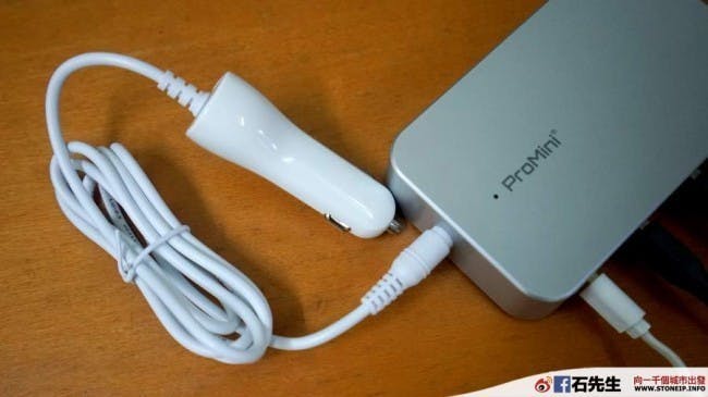 magicpro-super4-handson5