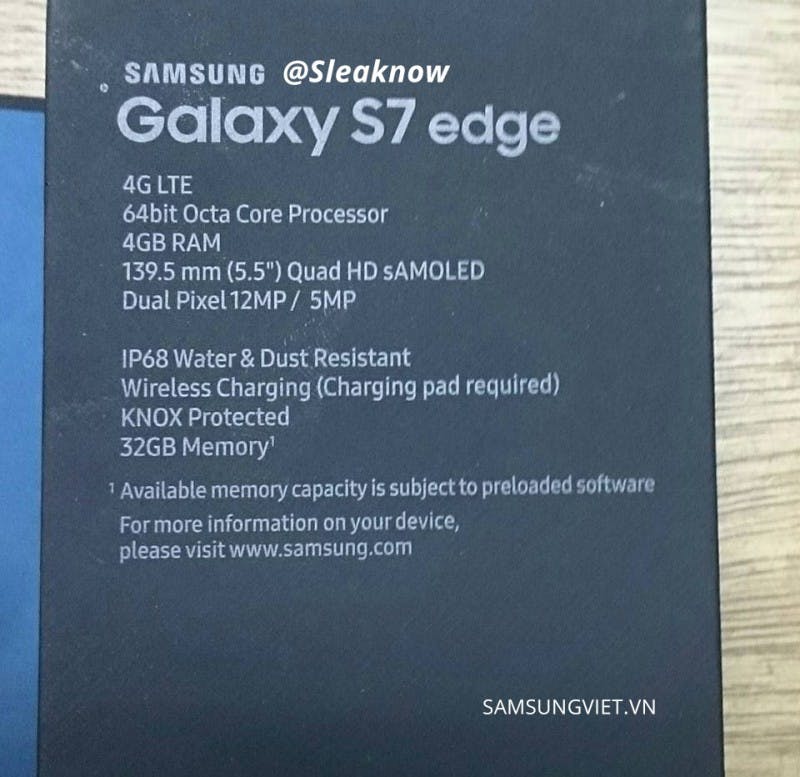 galaxy-s7-edge-box-leaked-2