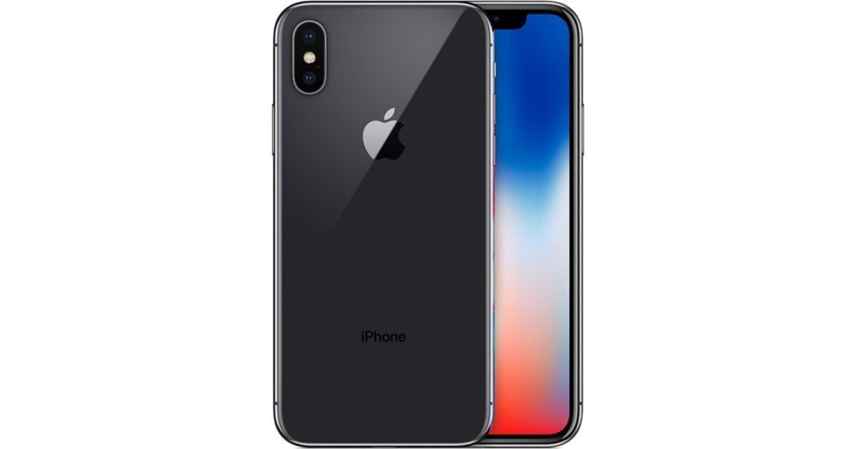 綁約還是空機買蘋果 iPhone X ?電信資費全彙整 (中華/遠傳/台哥大/亞太/台灣之星) 電信資費試算分析! @3C 達人廖阿輝
