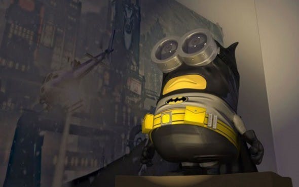 minions_2
