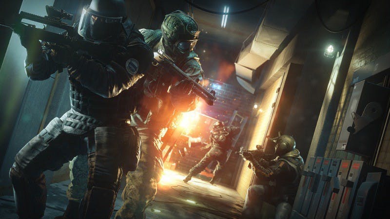 R6S_Launch_Screen_corridor_resize