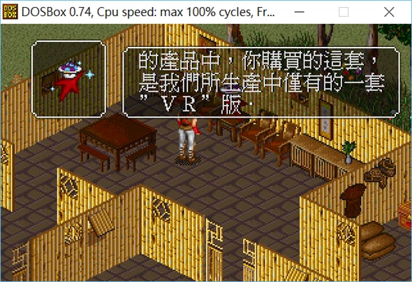 圖片 11