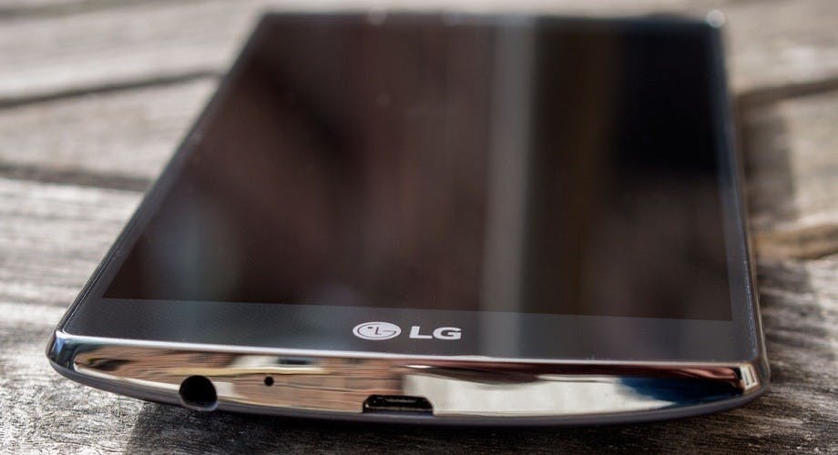 lg-g4-14
