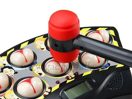 你拍攝的 GFUN007800_01_L。