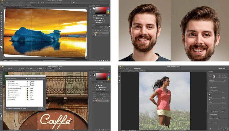 Photoshop-Collage_resize