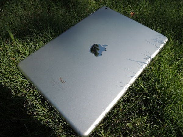 DSCN4285.JPG