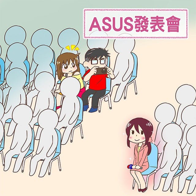 ASUS-01