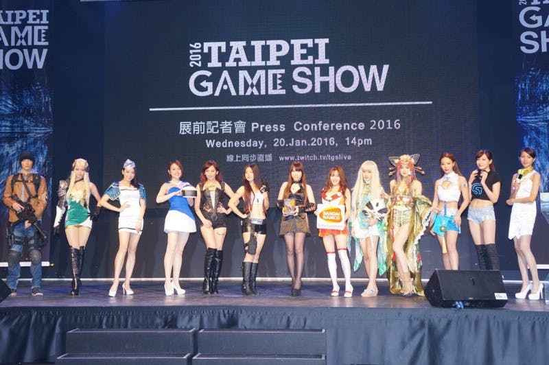 DSC01395_resize