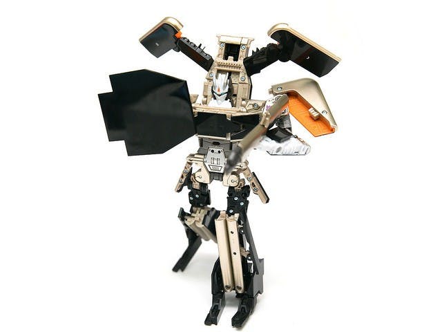 BO0R2071