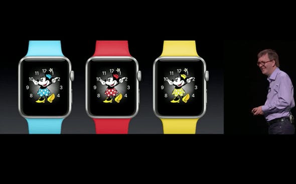 2016wwdc-28