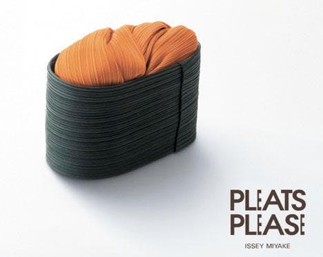 pleats_please_2