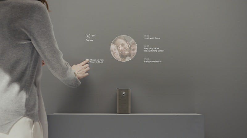 Xperia-Projector-PIU-78b7030662fdc5bb66a4f6a5efa48b57_resize