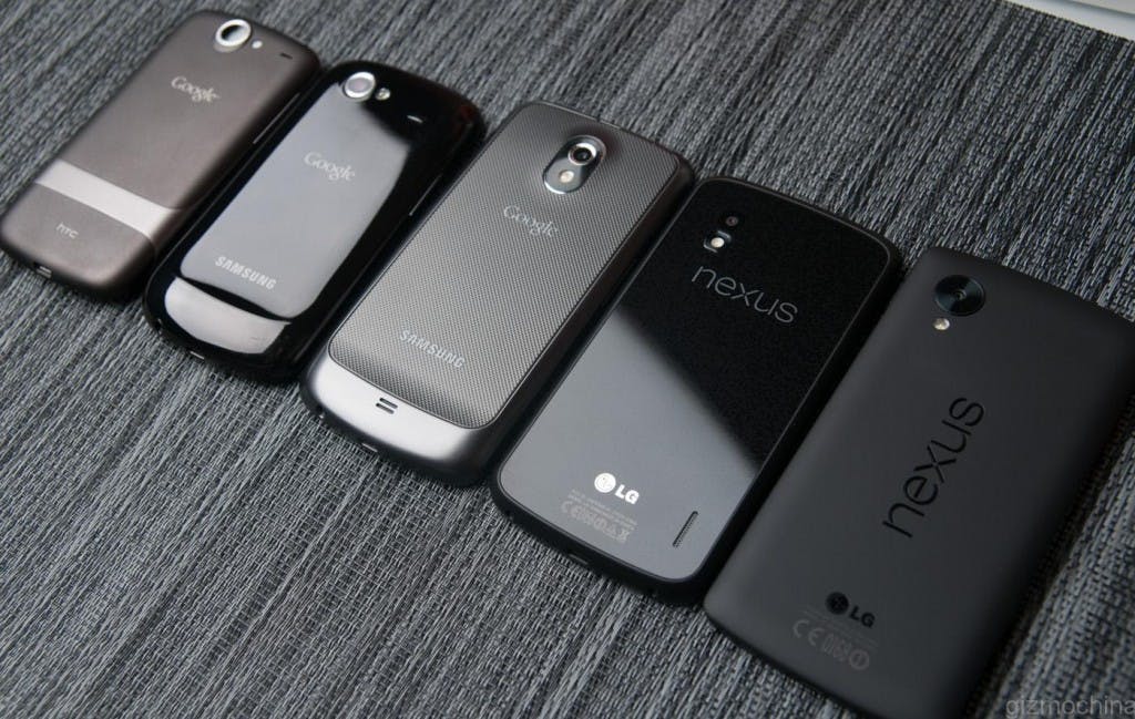 Nexus5-1532-1024x649
