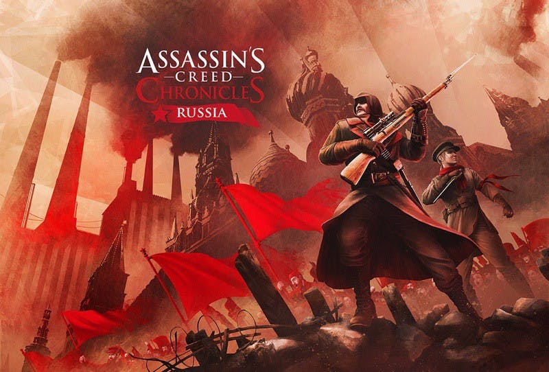ACC_Russia_Keyart_resize