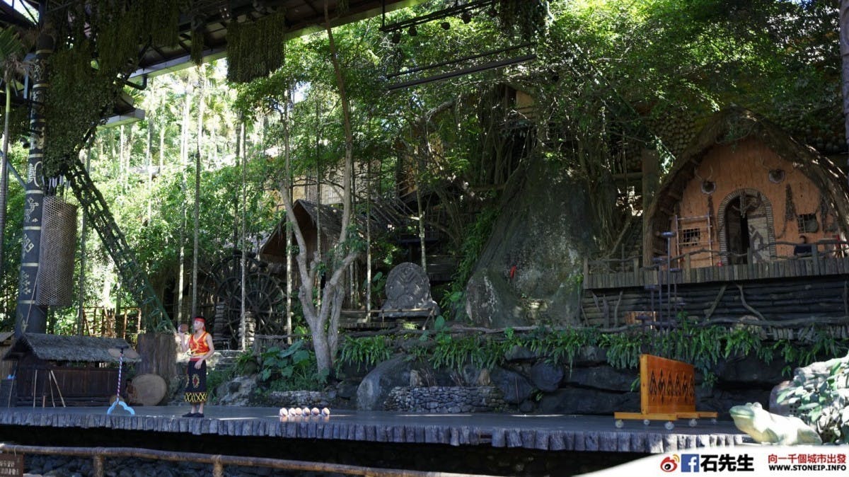 Hainan_Sofitel_Sanya_Leeman_Resort_146