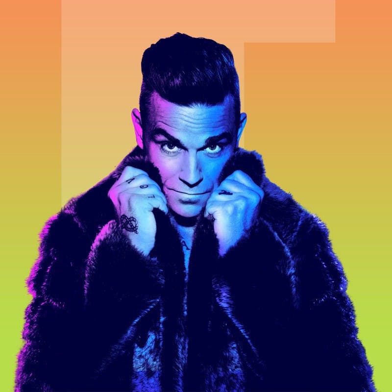 resize_AMF10-RobbieWilliams-300DPI-H