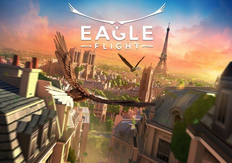 ef_keyart_resize