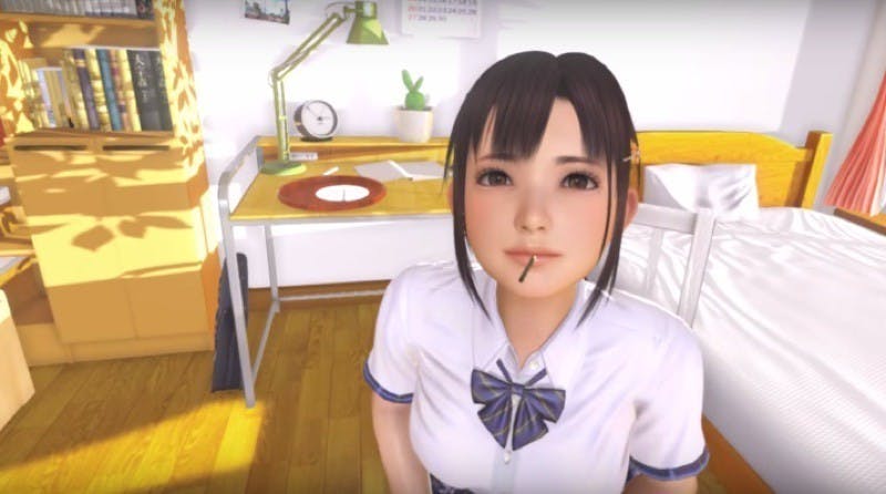 首圖