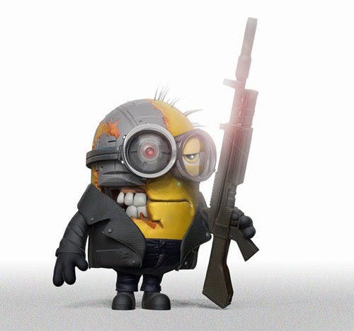 minions_8
