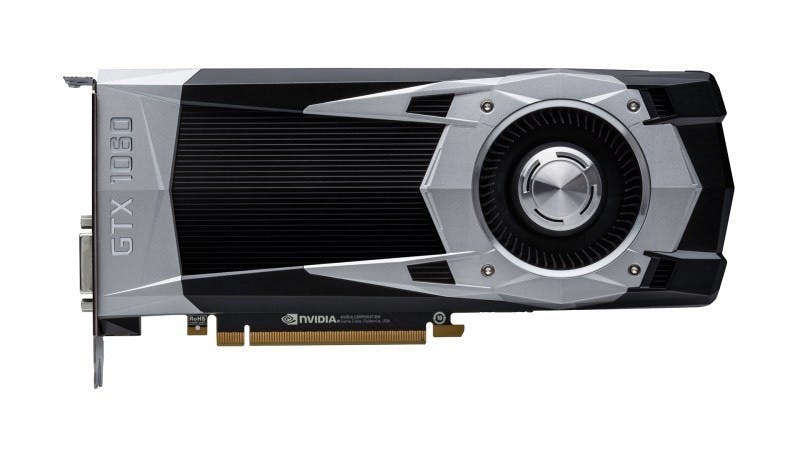nv-geforce-gtx-1060-1_resize