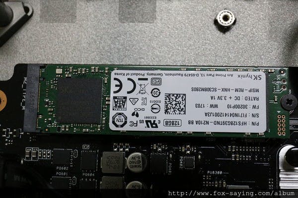 nEO_IMG_IMG_0700.jpg