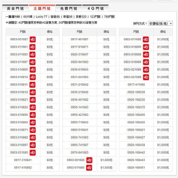 2014-6-12 上午 12-45-09