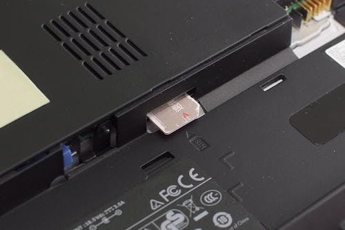 cool3c 拍攝的 HP_090114_38。