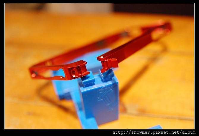 showmerDSC_7182