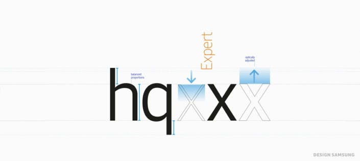 SamsungOne-Typeface_Main_8