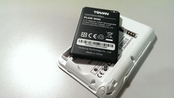 IMAG0034.jpg