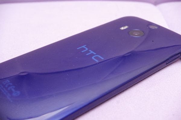 是HTC 也將於 CES 舉行發表會這篇文章的首圖