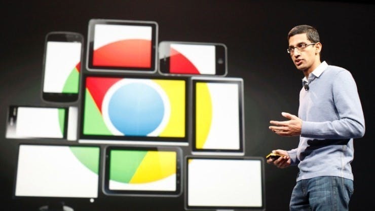 chrome_resize