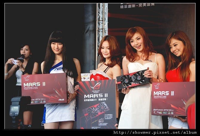 nEO_IMG_DSC_7578.jpg