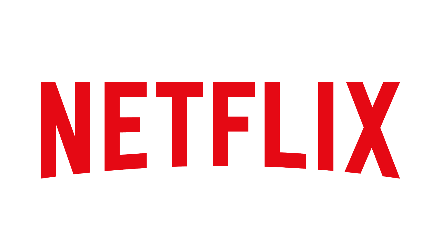 是CES 2016 ： Netflix 來了！宣布於全球 190 國家提供服務、台灣月費 270 元起這篇文章的首圖