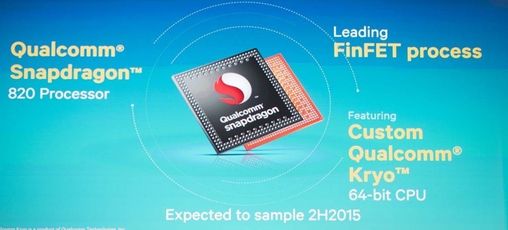 qualcomm-snapdragon-820-teaser-mwc2015_副本