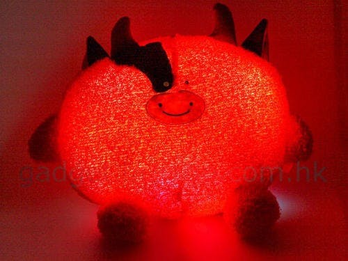 led-cushion-2