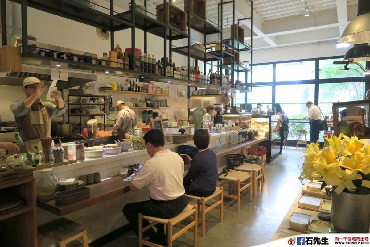 taiwan_taichung_travel_003