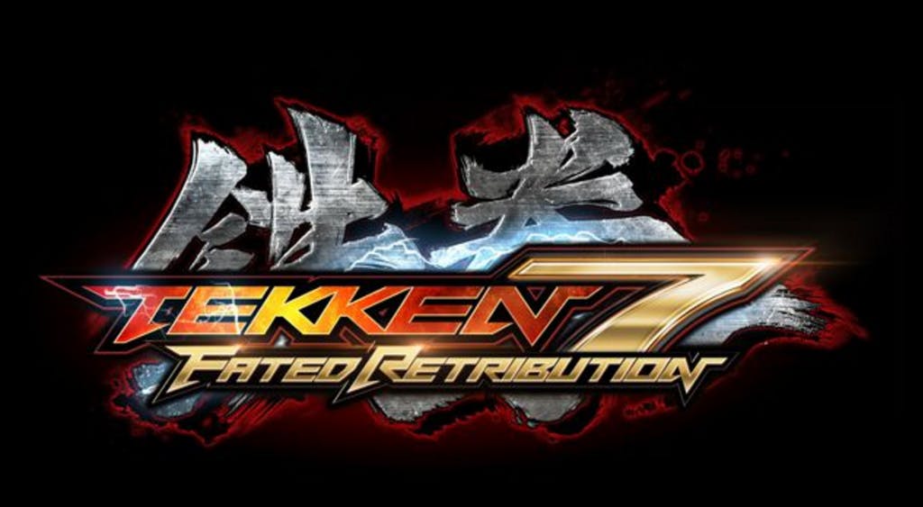 是[TGS 2016] 鐵拳 7 (鉄拳7 Fated Retribution) 試玩，豪鬼參戰！這篇文章的首圖