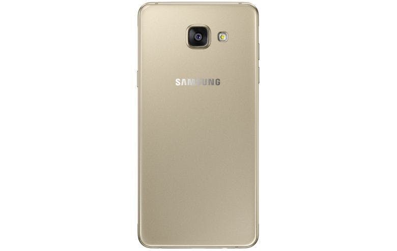 Galaxy-A5-20161