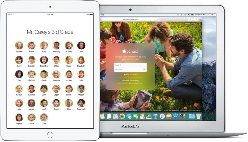 apple_id_medium