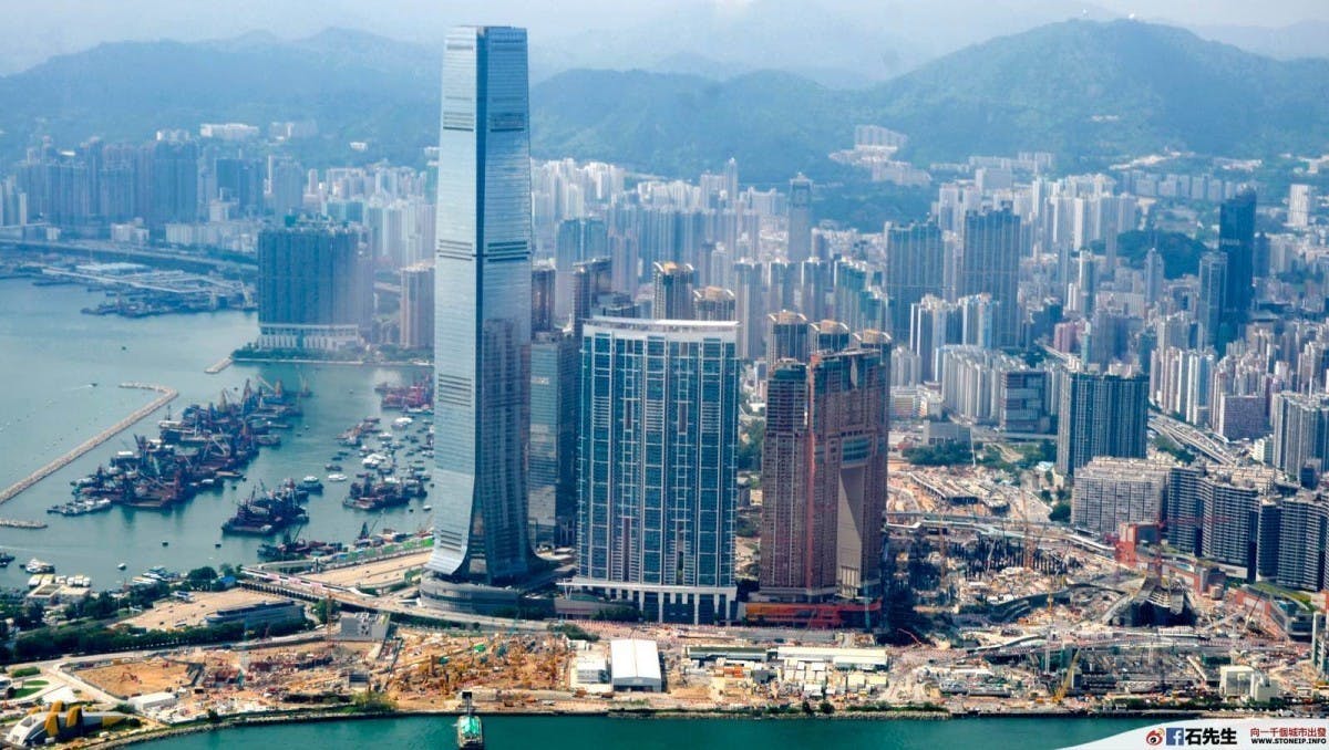 any-hong-kong-photo-11