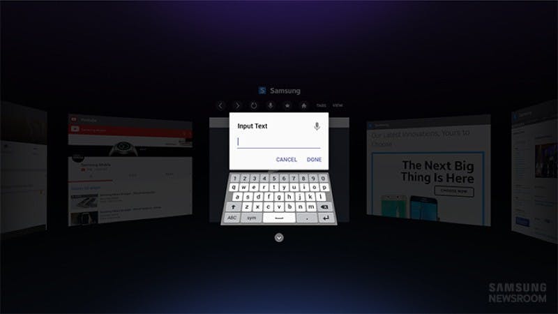 G-VR1_Main_resize