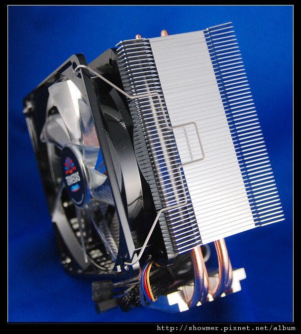 nEO_IMG_DSC_1015.jpg