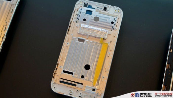 asus-zenfone-zoom-beijing-tour-5